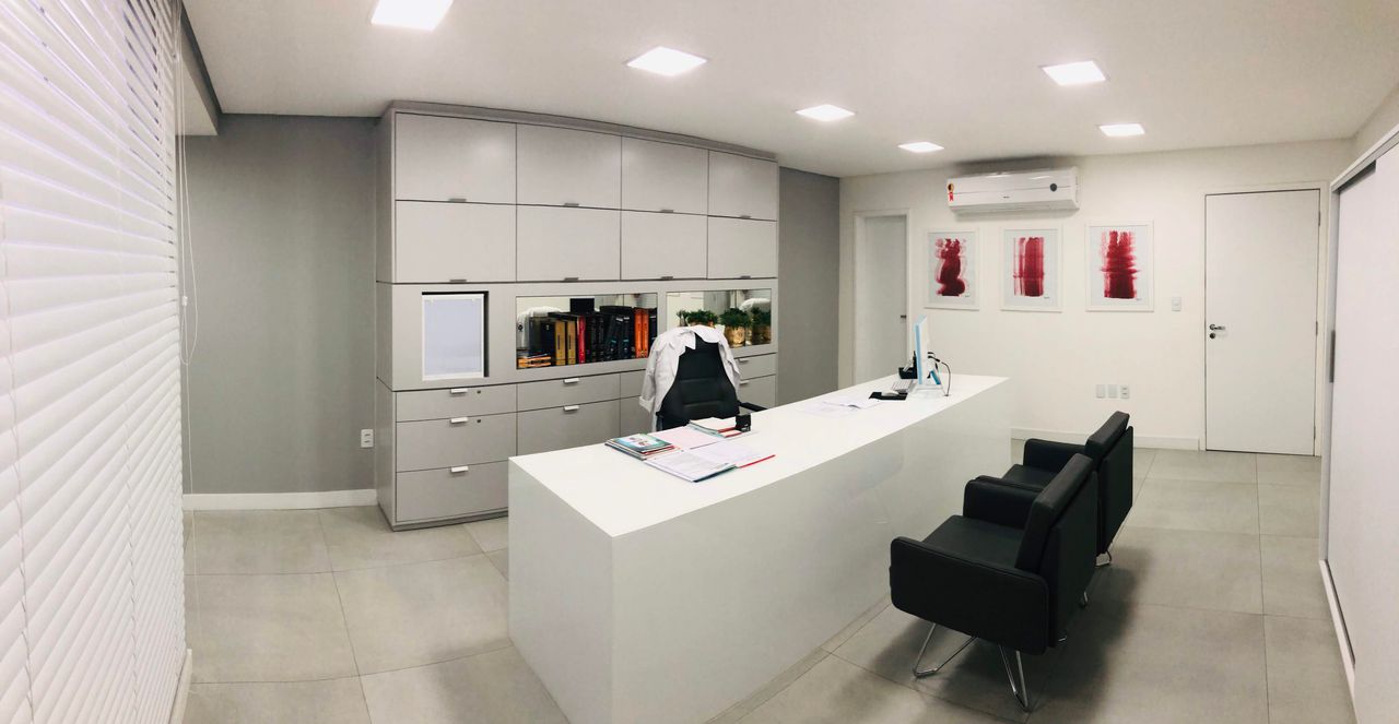 Bruna Ximenes Canfield-2