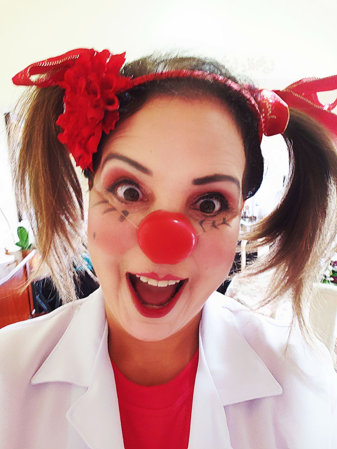 Inayah Simone Rocha-9