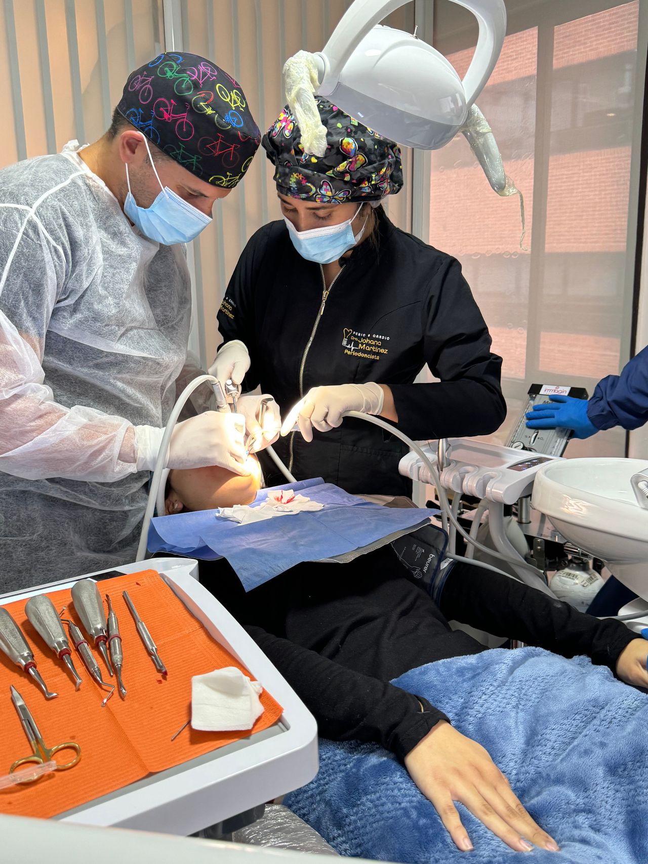 Johana Martinez Riojas-5