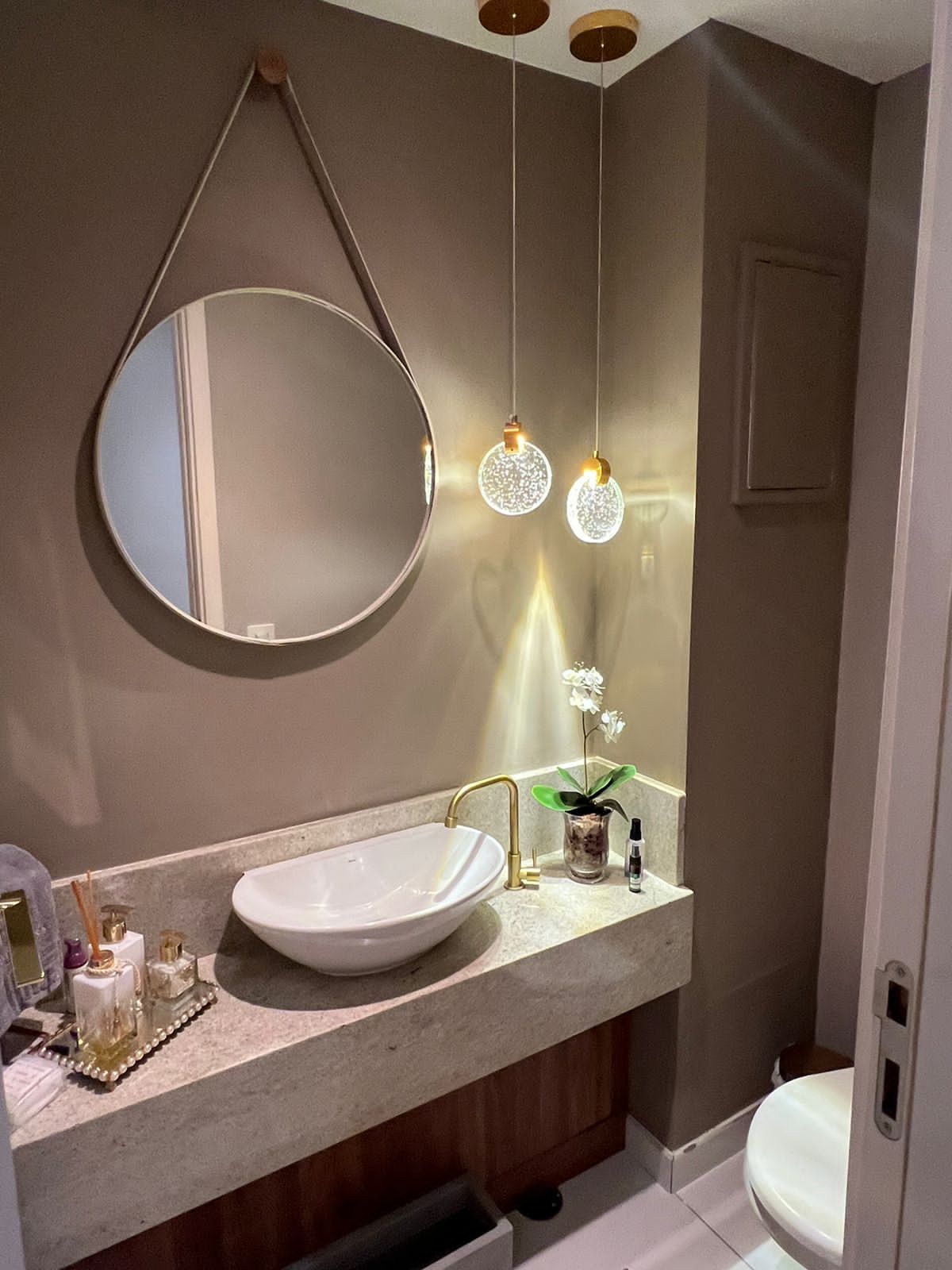 Lucas Minari Biaggioni-4