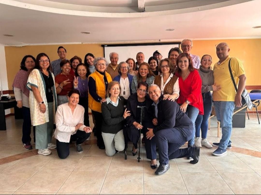 Claudia Yamile Hernandez Beltran-1