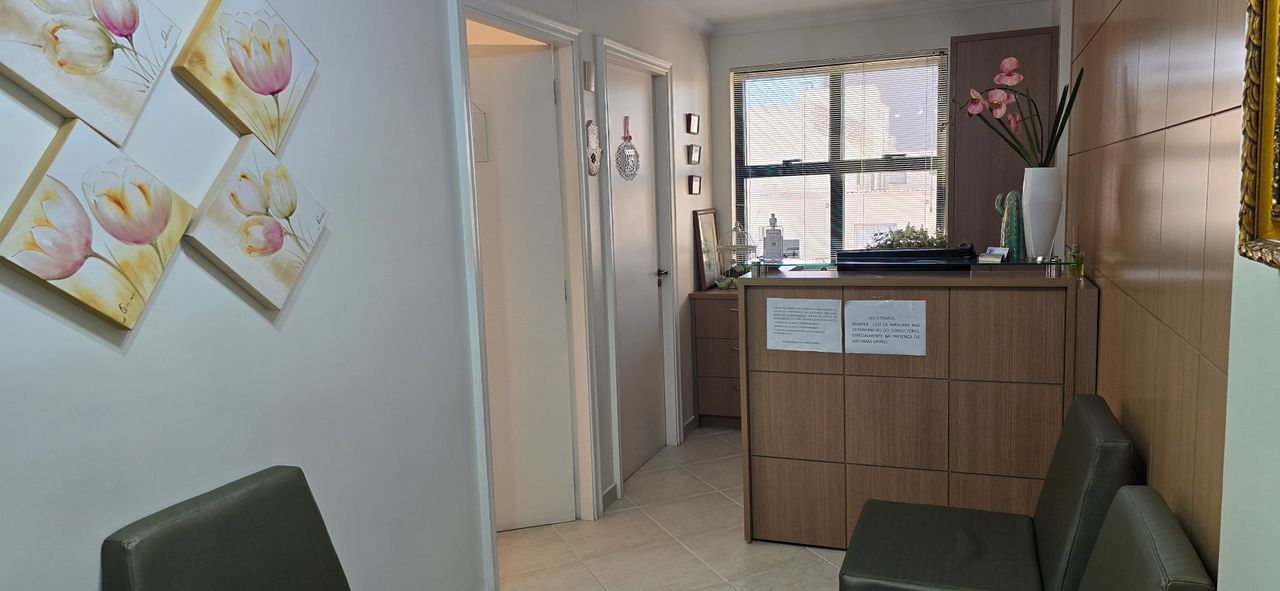 Rosanny Beraldo Pimenta Kazmir-0