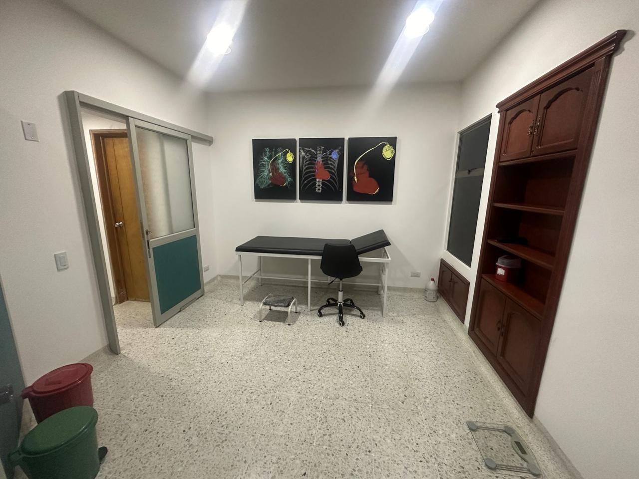 Andrea Vargas Sanabria-17