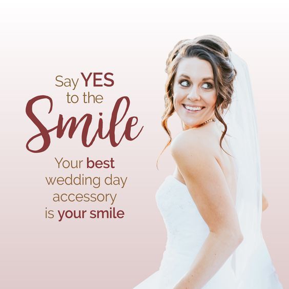 Fanny Valera Velásquez-62