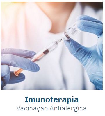 Izabella Cordeiro Freire Saad Rached-7