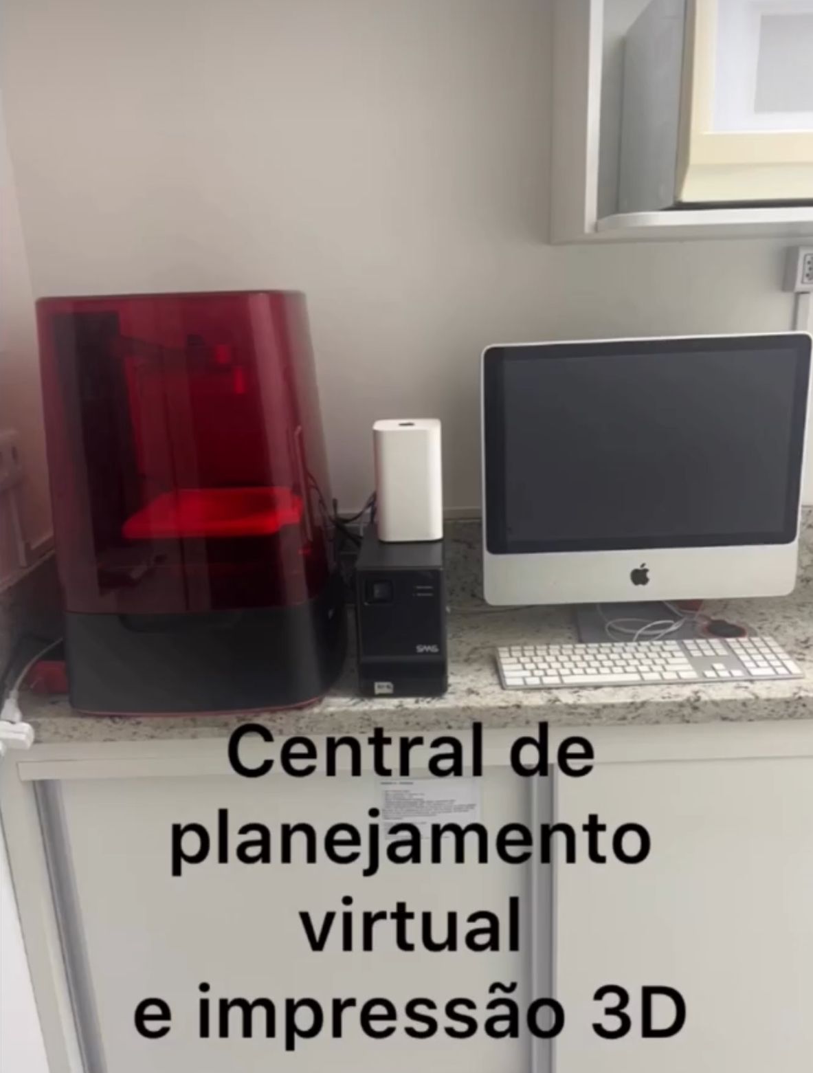 Paulo Alexandre Silva-5