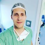 Marcelo Cartapatti-0