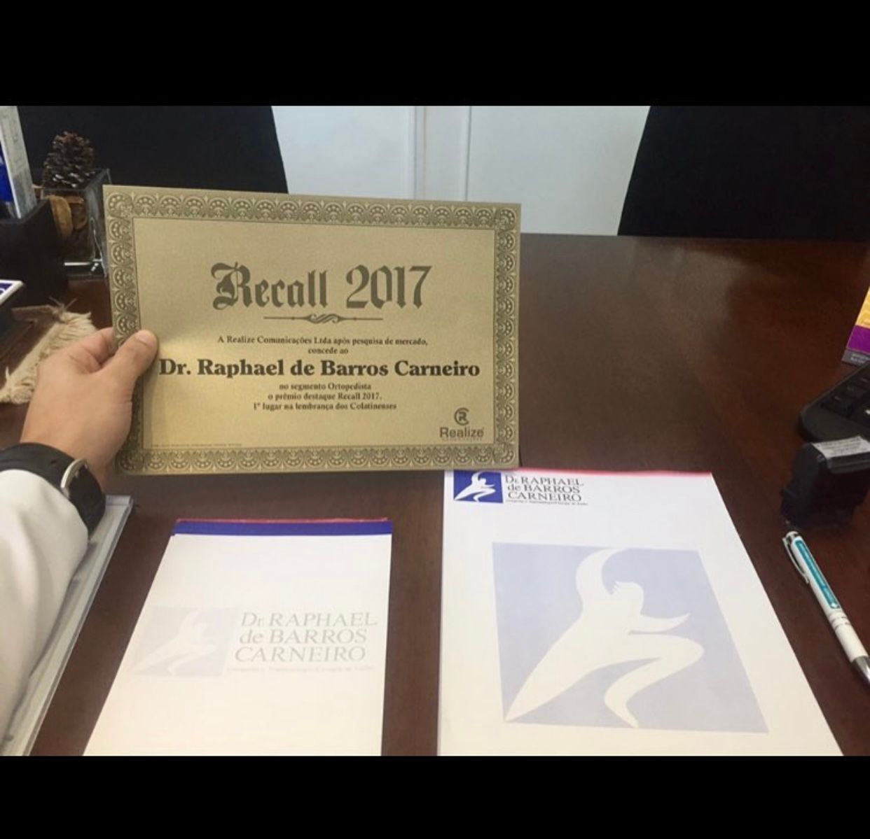 Raphael De Barros Carneiro-1