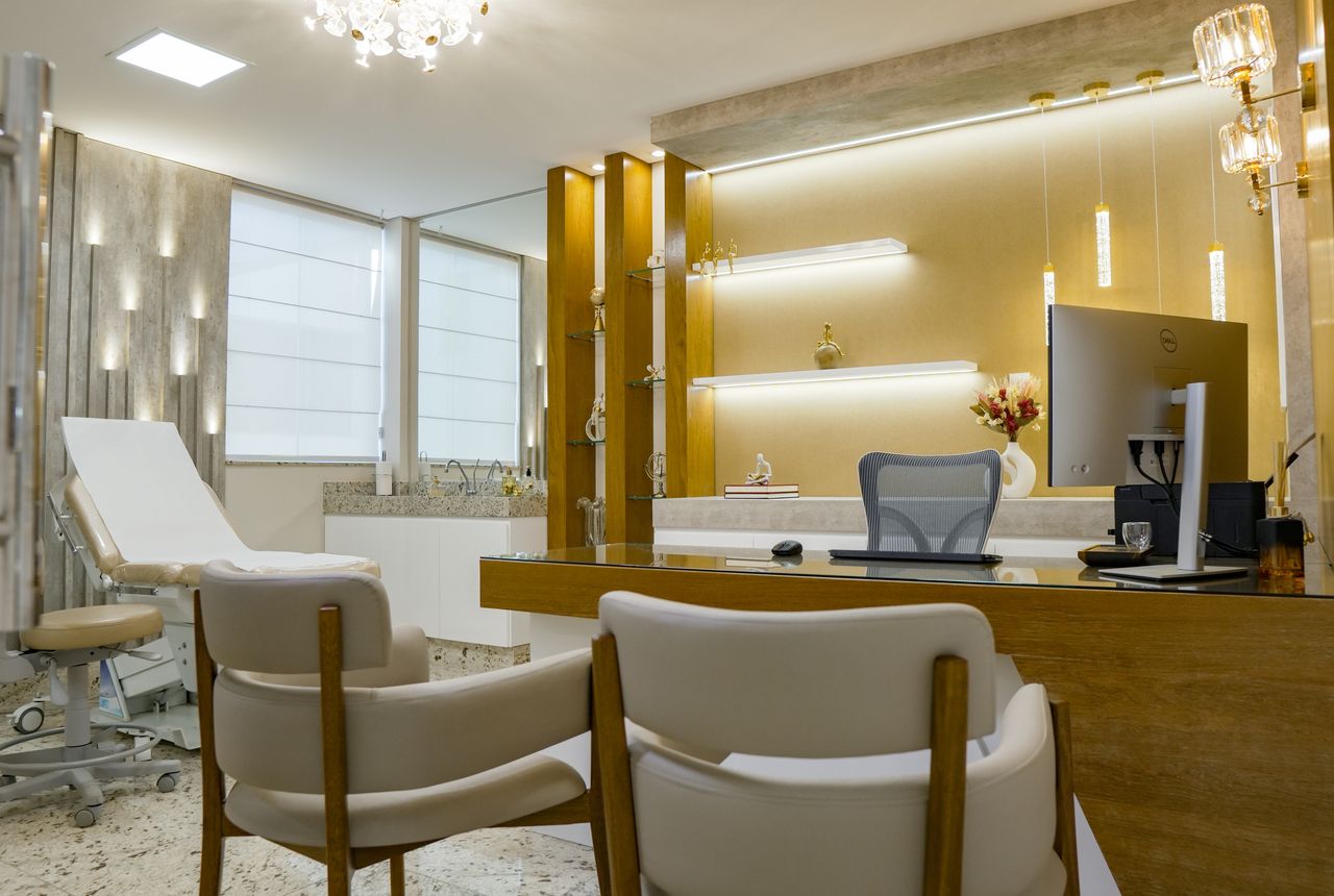 João Carlos De Almeida Carvalho-1