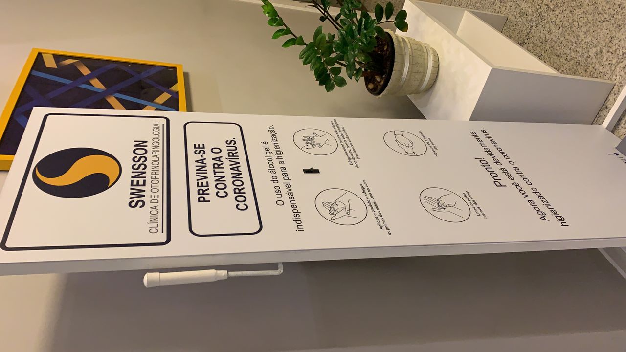 Rogério Poli Swensson-7