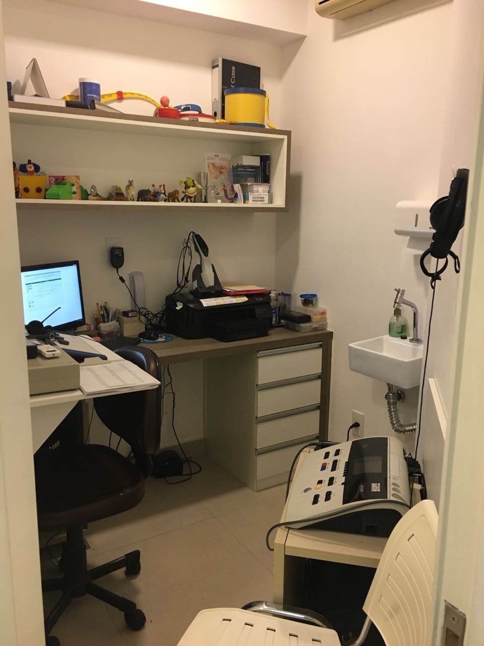 Suzane Da Cunha Ferreira-4