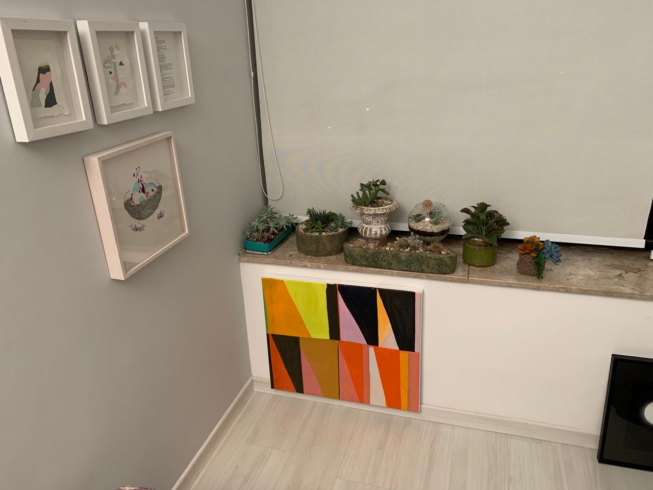 Luciana Ernanny Legey-1