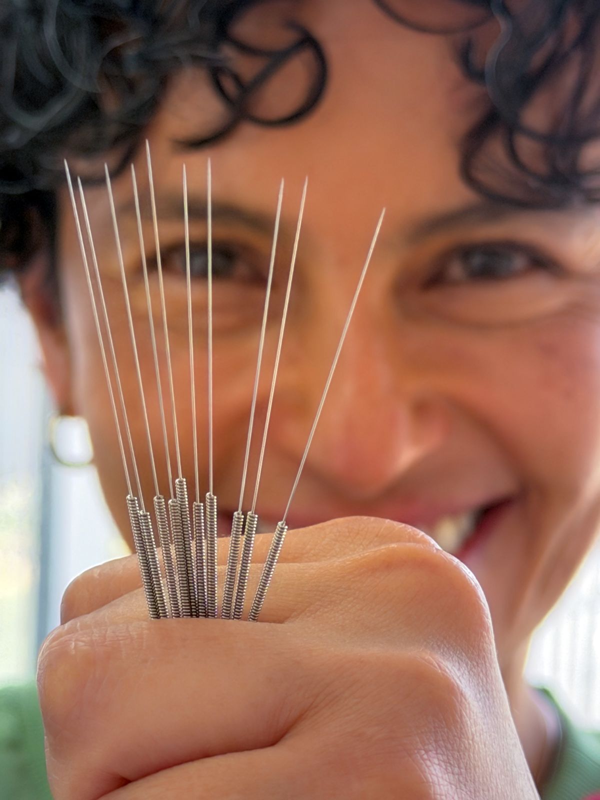 Lyda Maricella Barragan Higuera-1