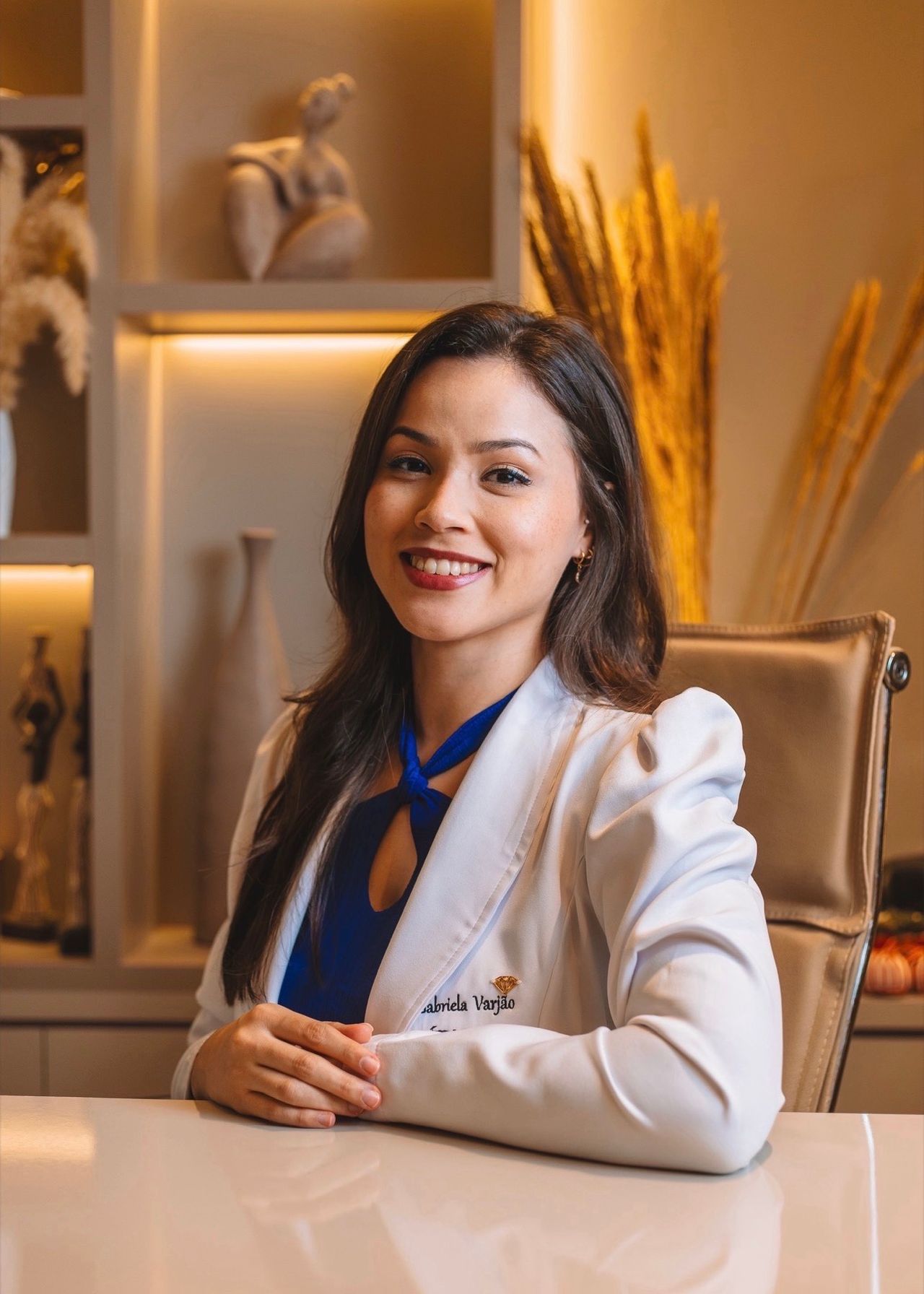 Gabriela Soares Varjão-0