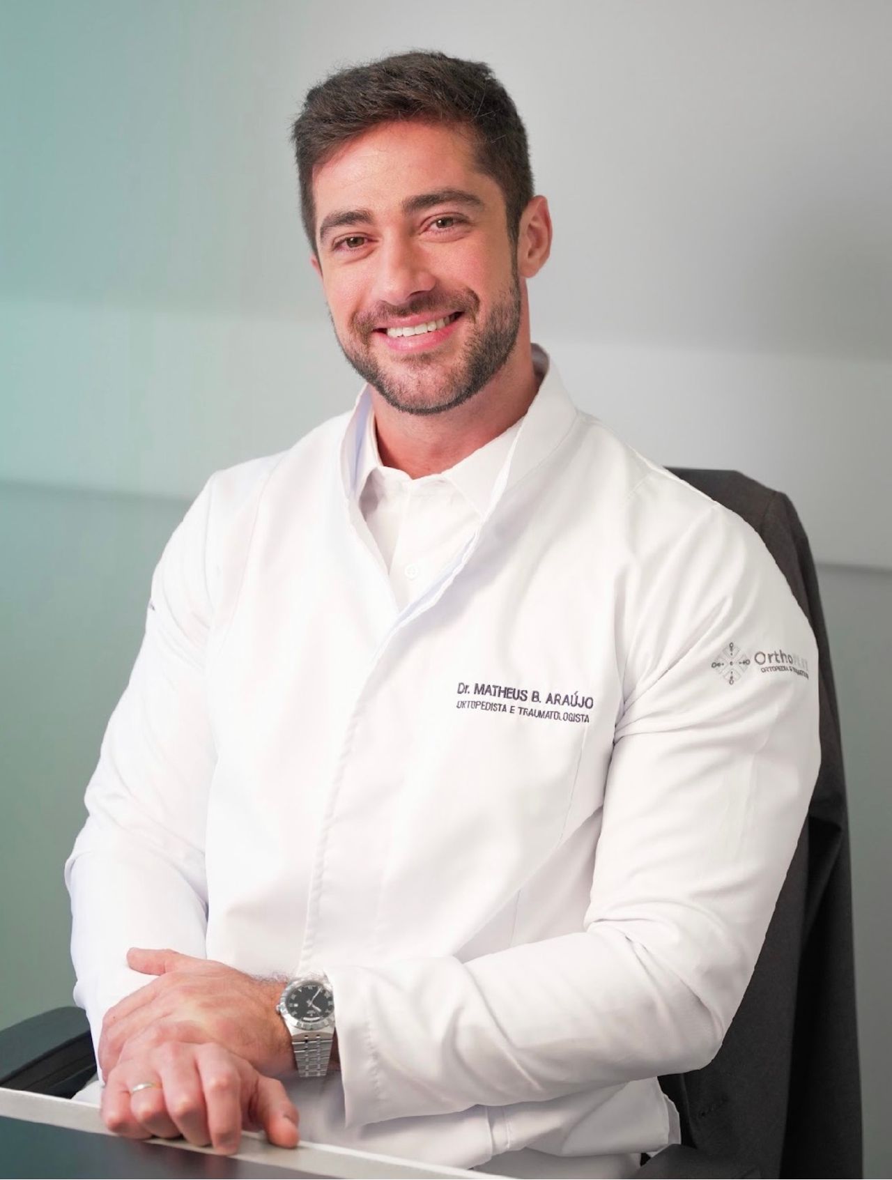 Matheus Baldasso Araújo-0