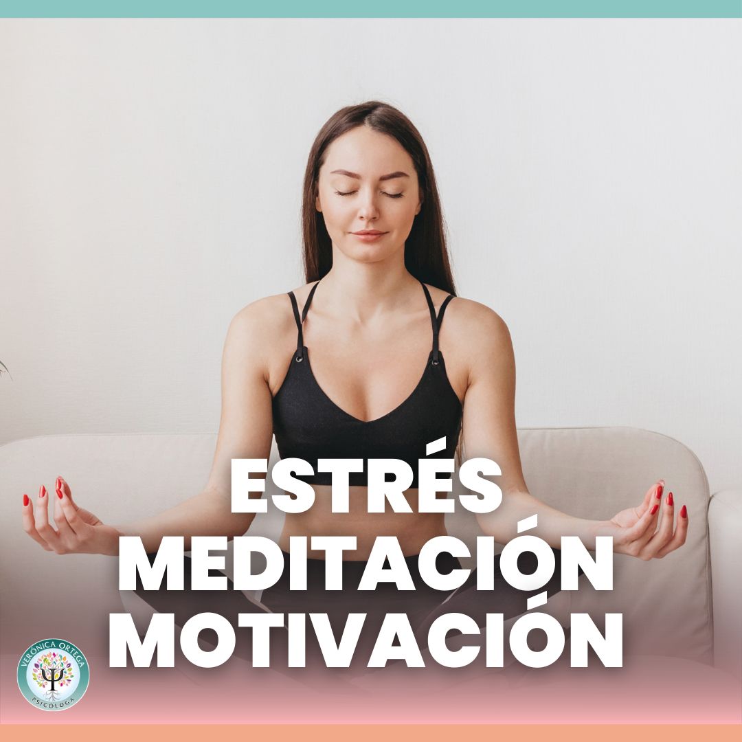 Diana Verónica Ortega Larraniaga-8