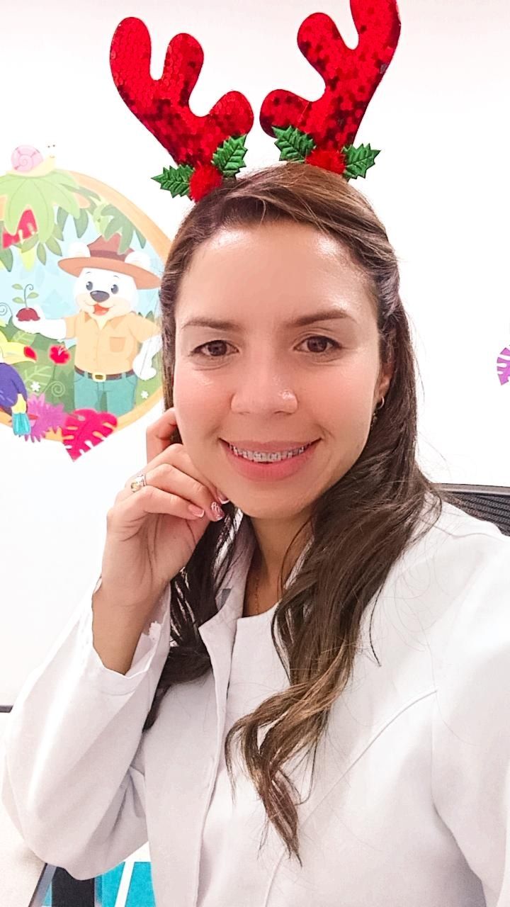 Stefany Carolina Blanco-3
