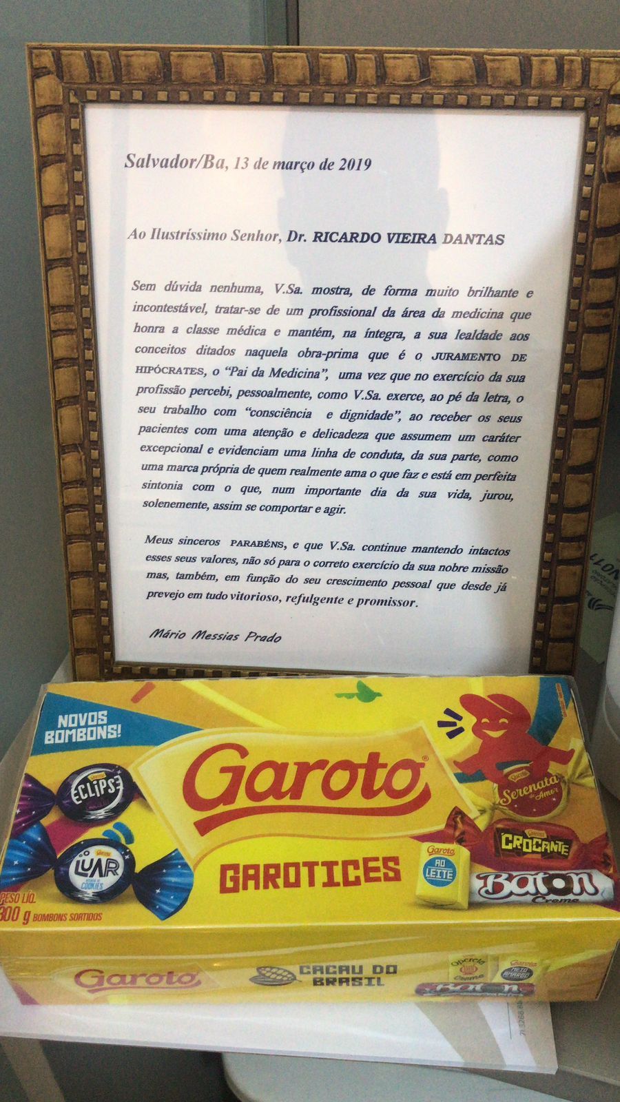 Ricardo Vieira Dantas-4