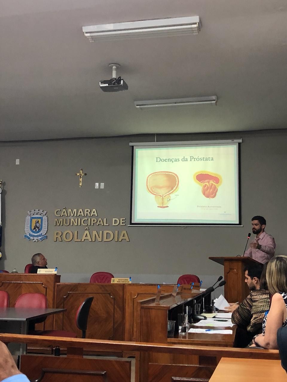 Luis Gustavo Crippa De Almeida-1