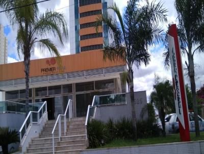 Erika Biao Sampaio-1