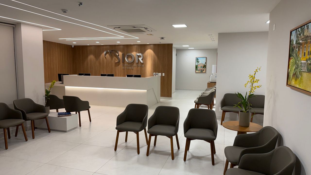 Durval Valença Filho-5