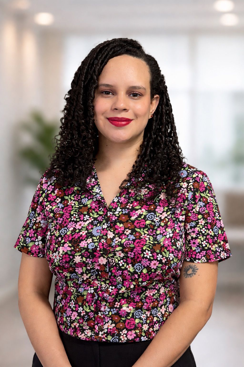 Veronica Ruiz Varon-6