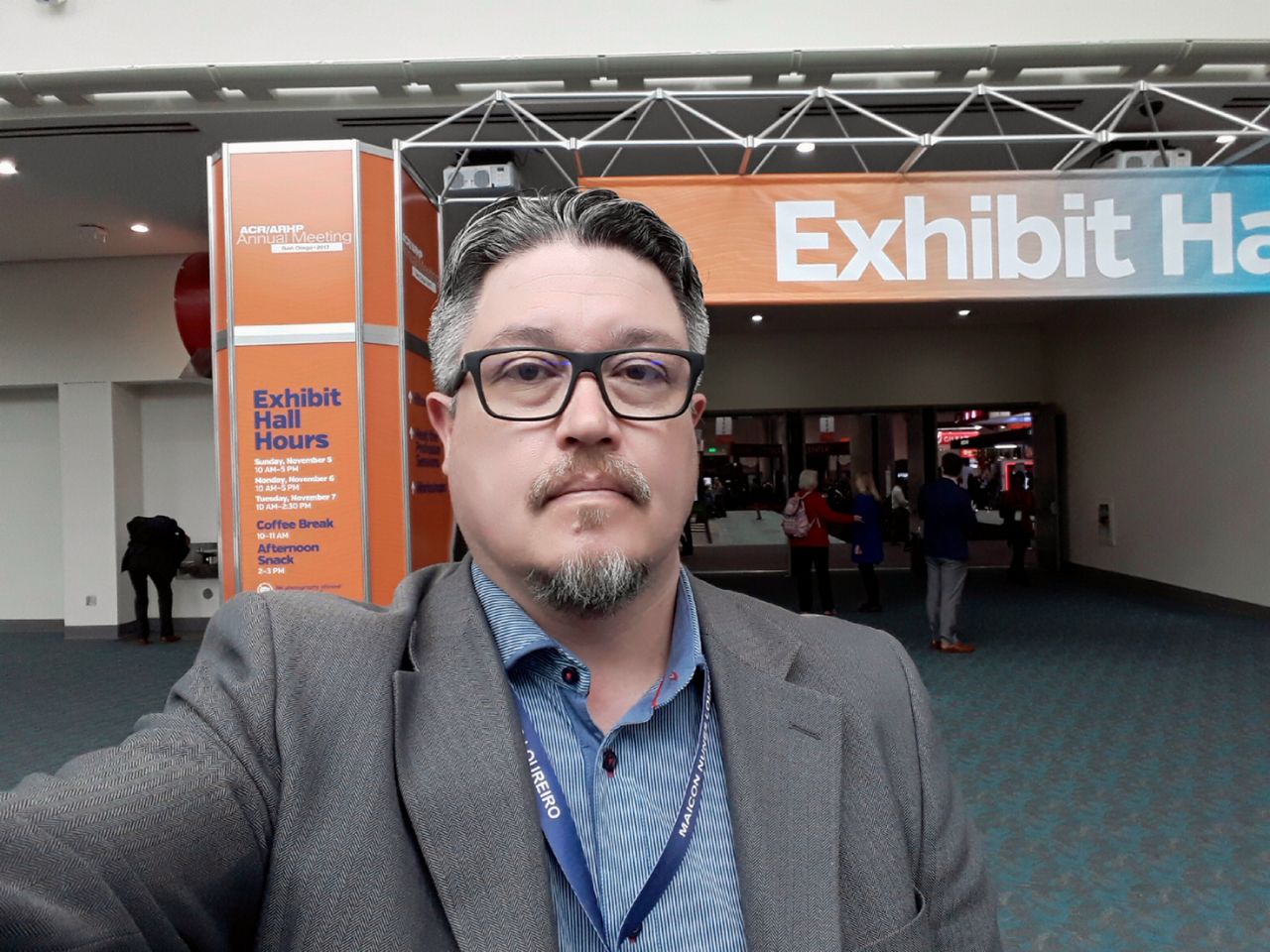 Maicon Nunes Loureiro-10