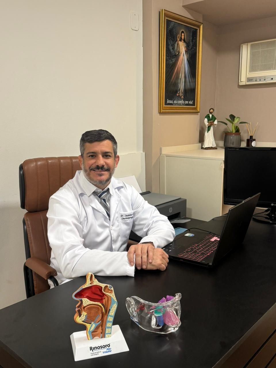 Laudelino Moreira Goncalves-19