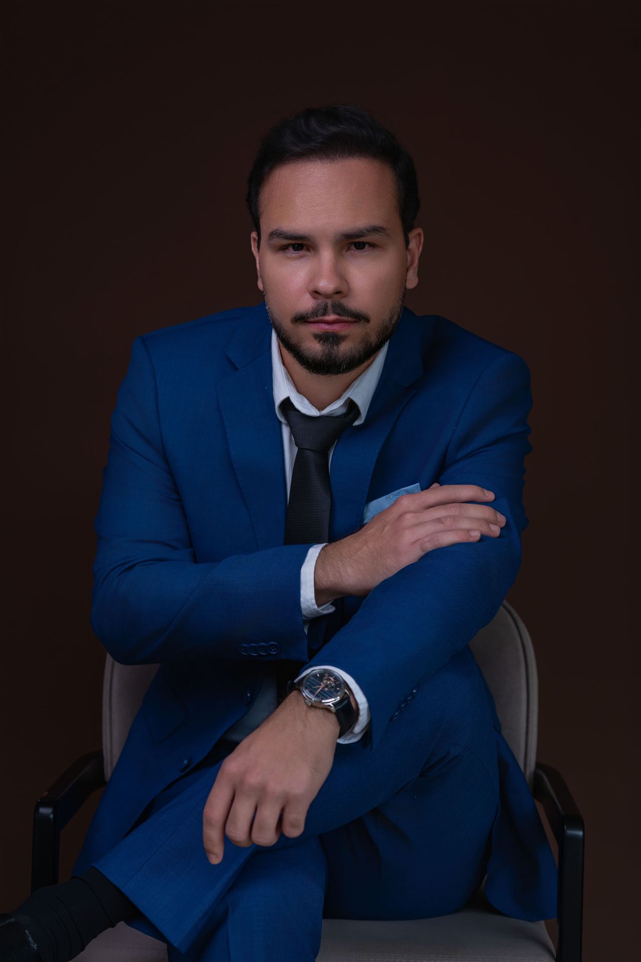 Saulo Barbosa Miossi-2