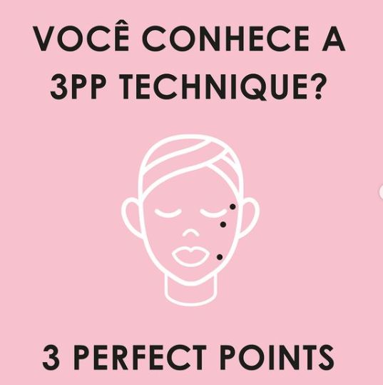 Ana Cristina Da Cruz Silva-53