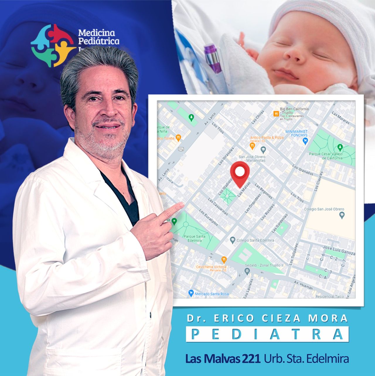 Erico Marcel Cieza Mora-1