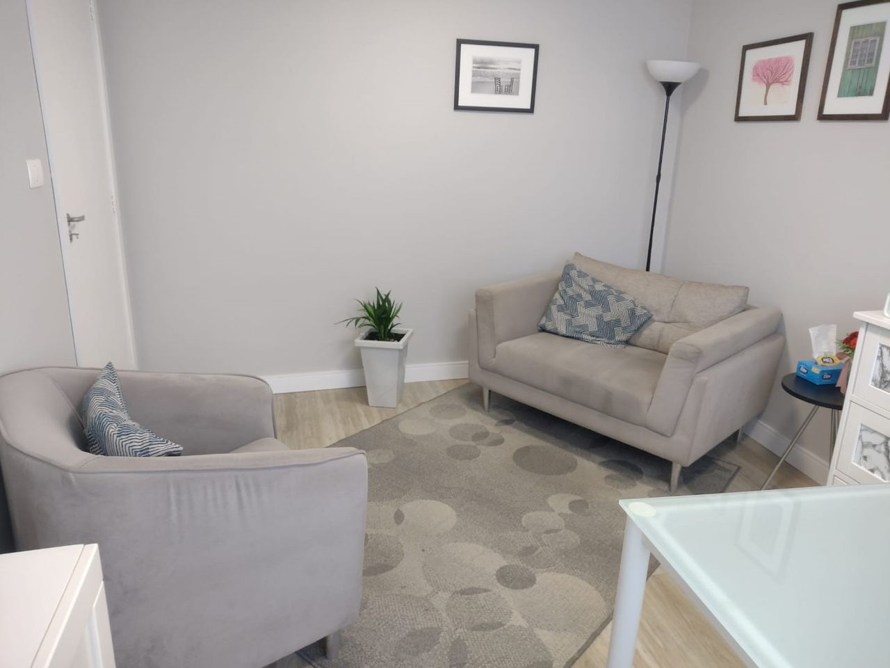 Elizabete Aparecida Bragatto Abate-0