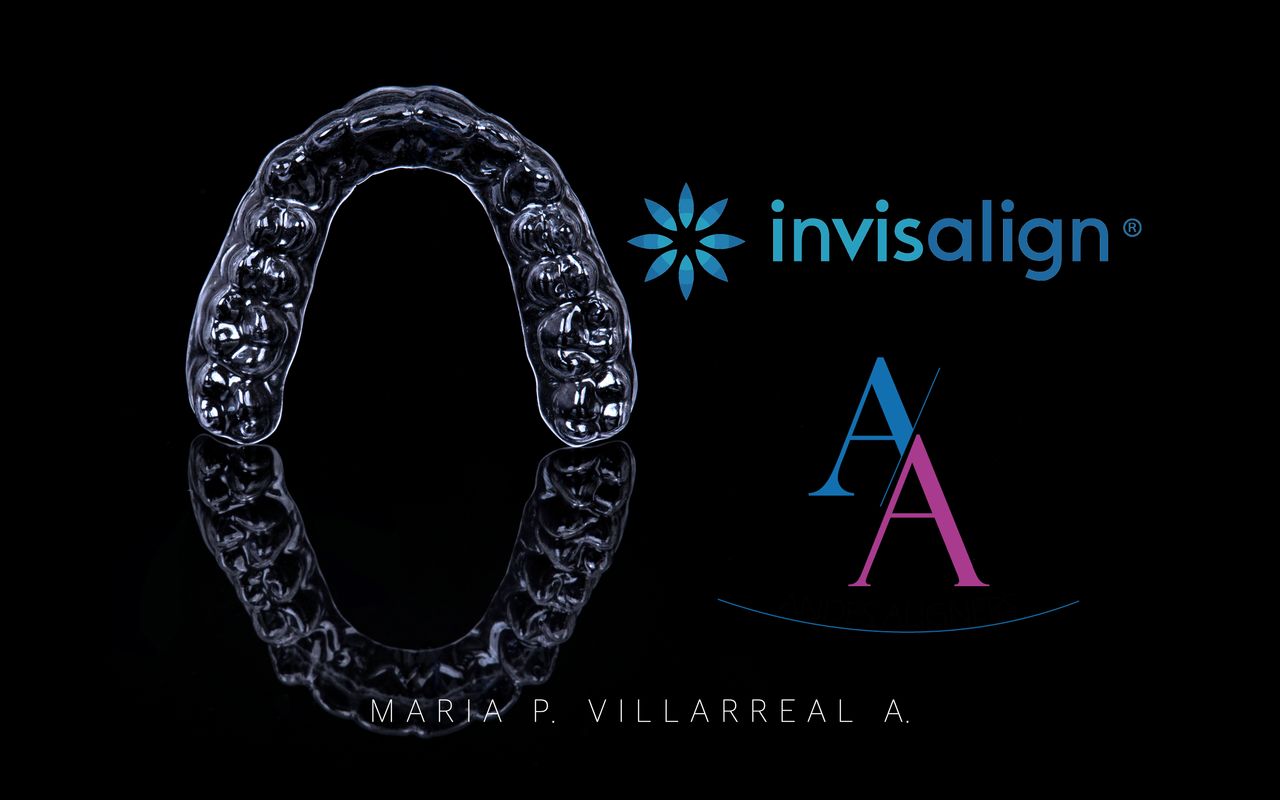 Maria Paula Villarreal Assaf-4