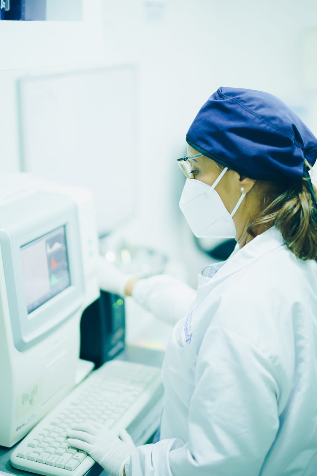 Rosario Arnedo Pombo-12