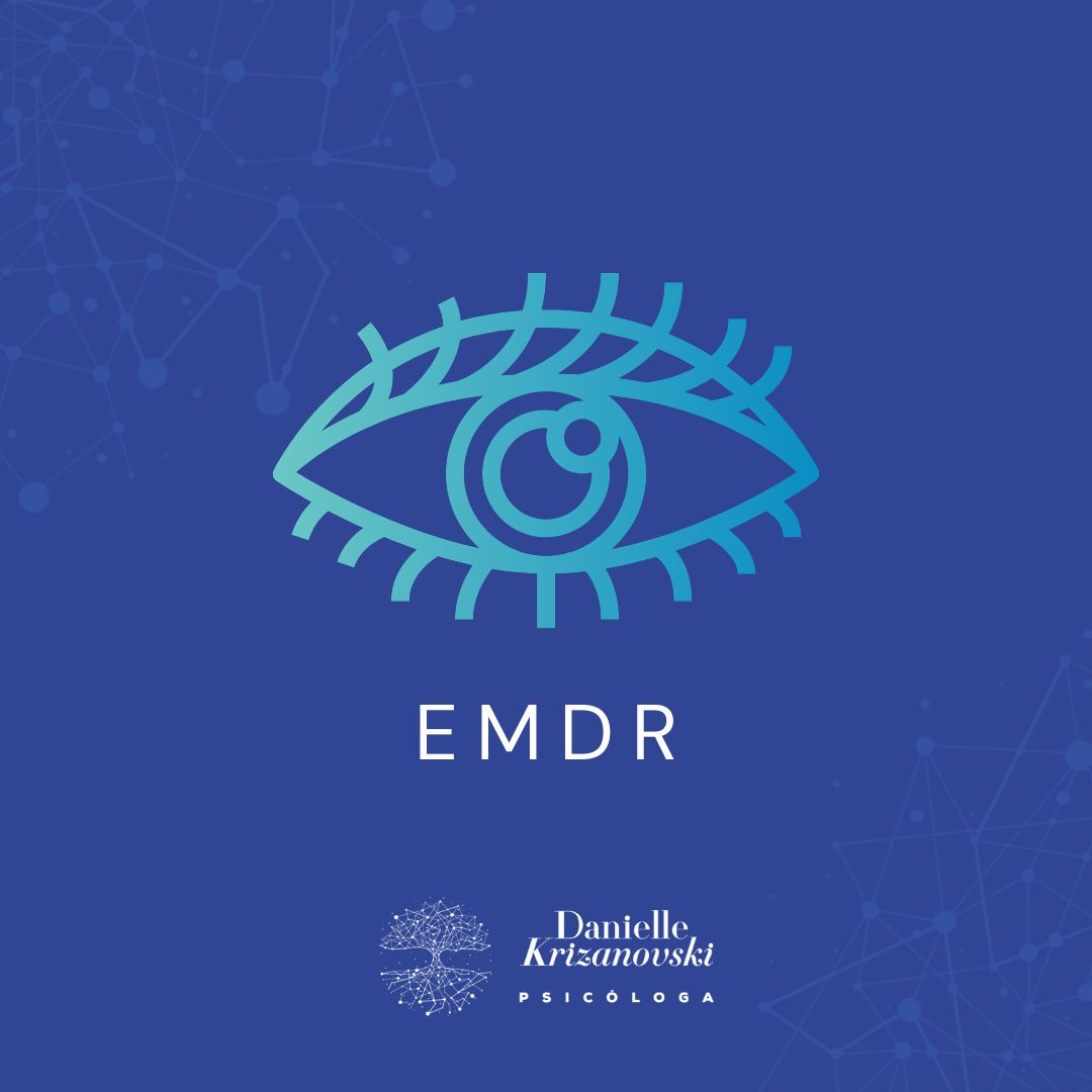 Danielle Krizanovski-16