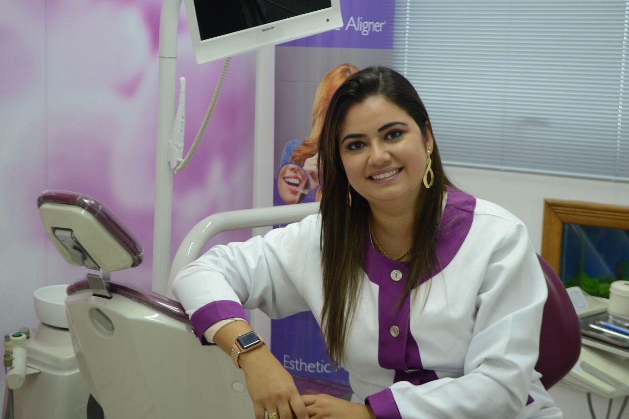 Juliana Rebello Gomes De Souza Fontes Fontanini Diniz-2