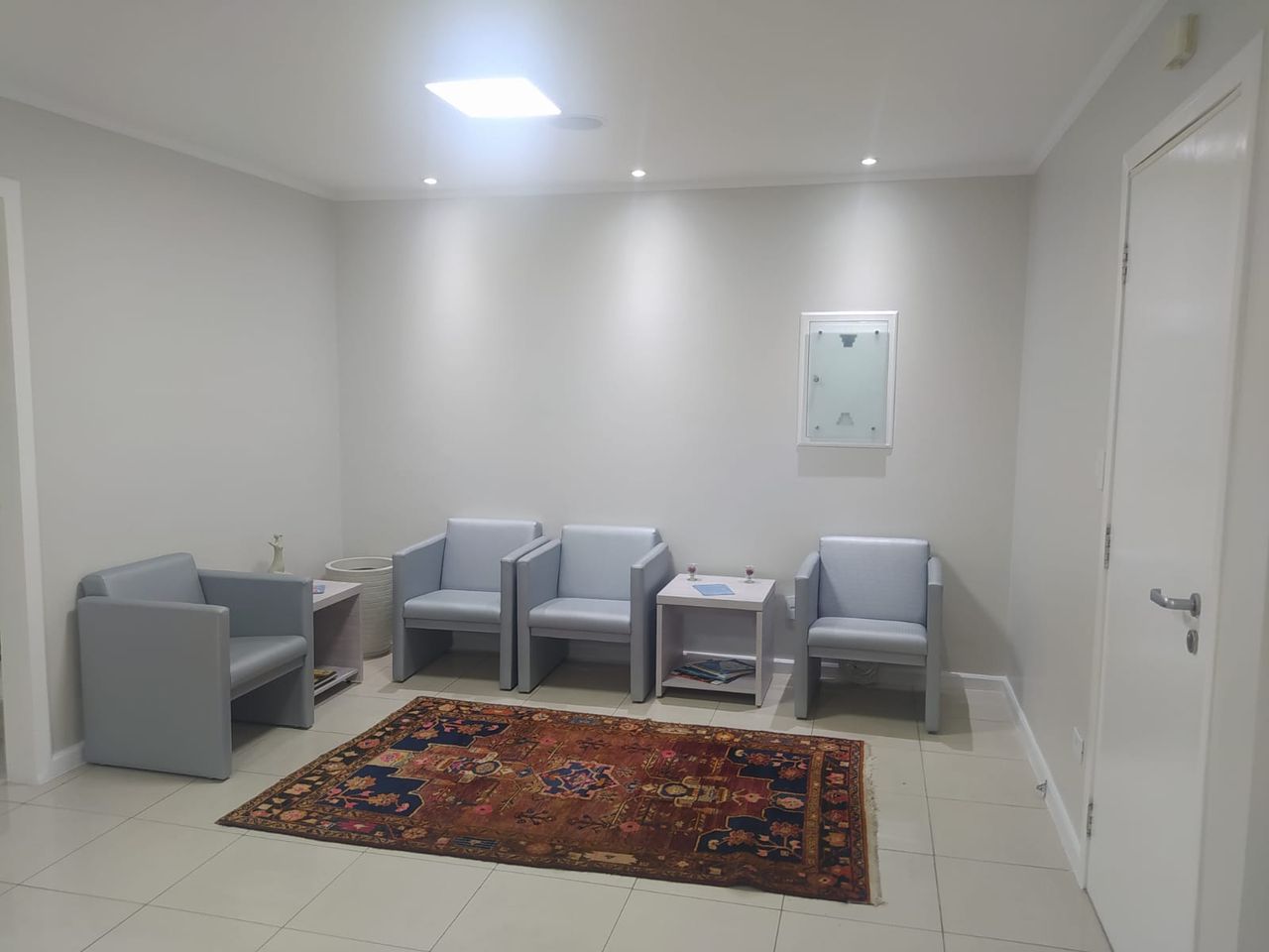 Luiz Guilhermme Ortiz Coelho-2