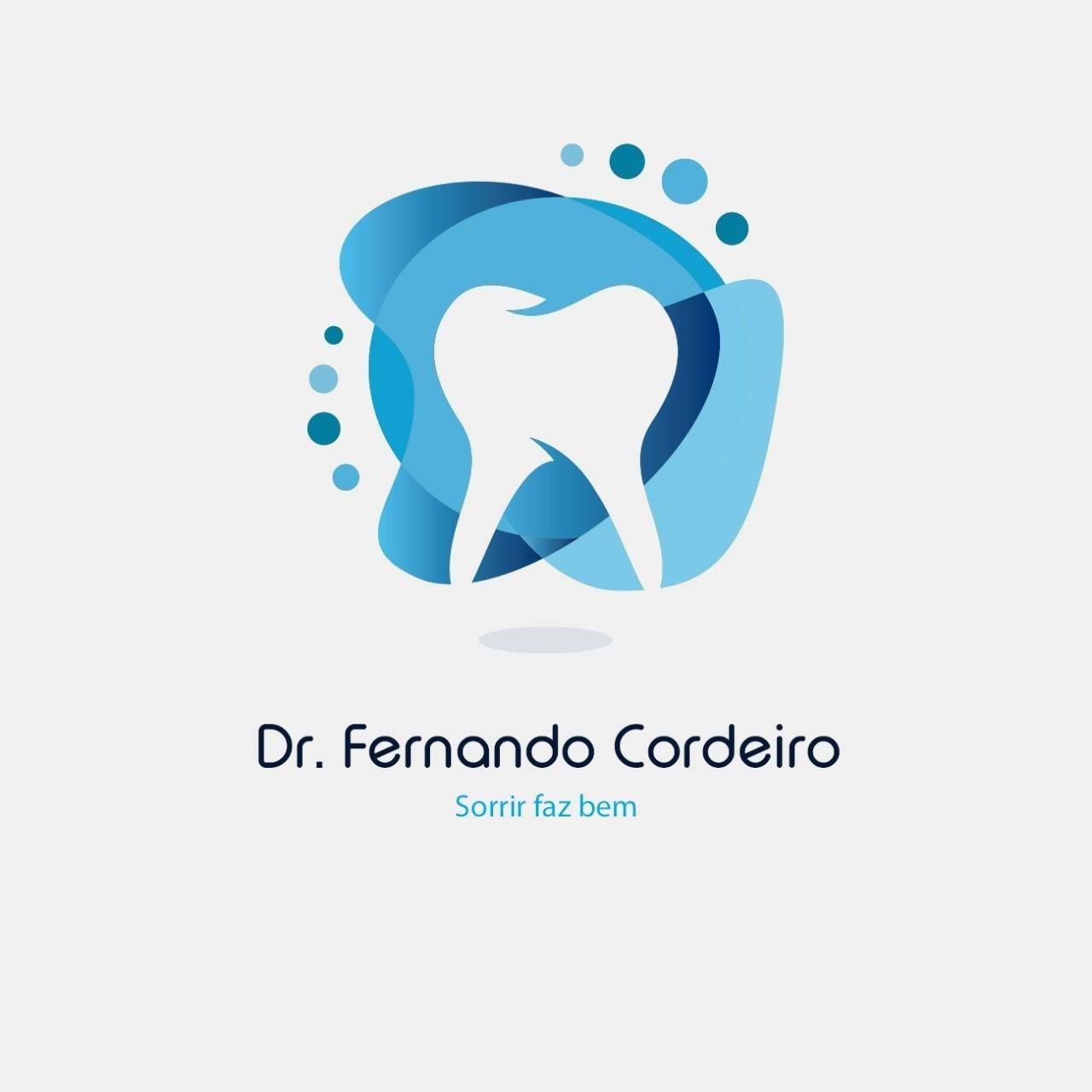 Fernando Cordeiro Camargo-12