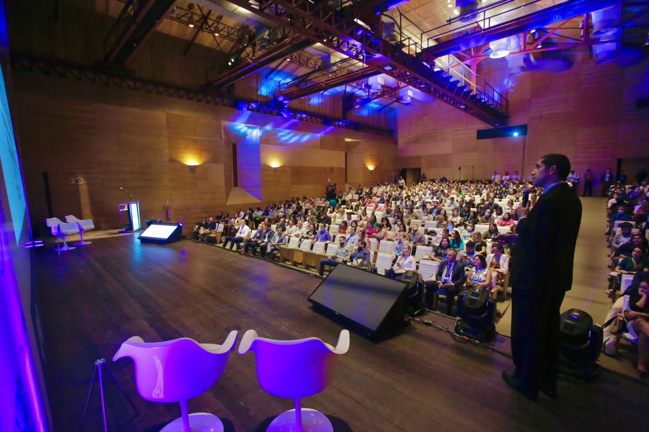 Joatam Leite Da Silva Junior, Md, Msc, Mba-2