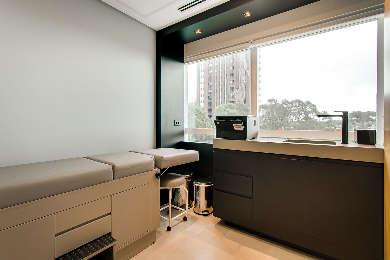 Murilo Minoru Murata-3