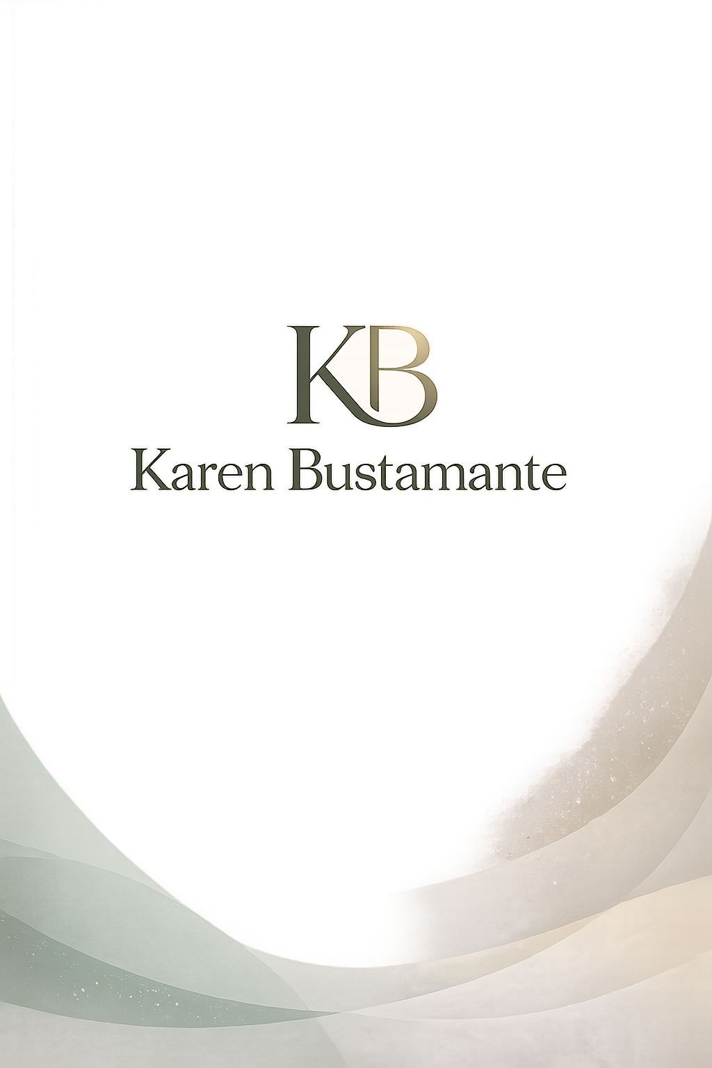Karen Bustamante-3