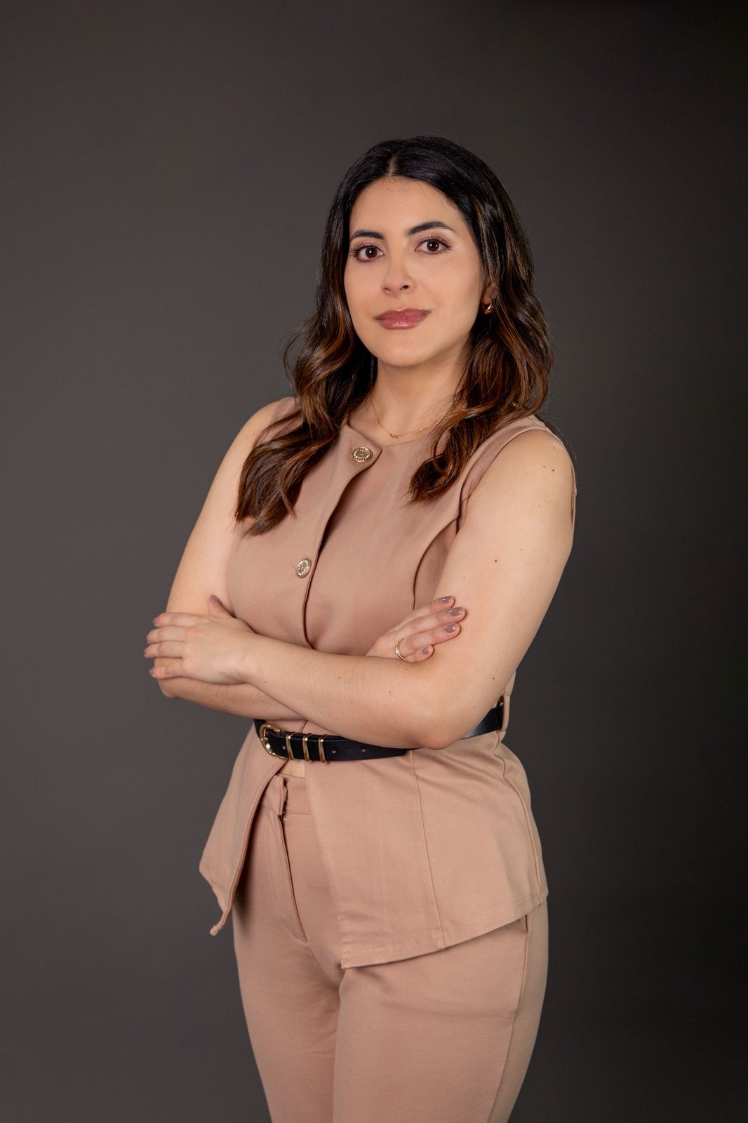 Paola Ximena Tobar Ceron-3
