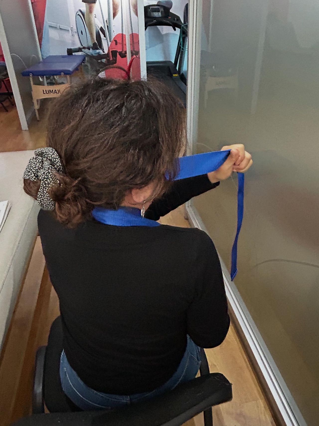 Camila Belen Sepulveda Tiznado-8