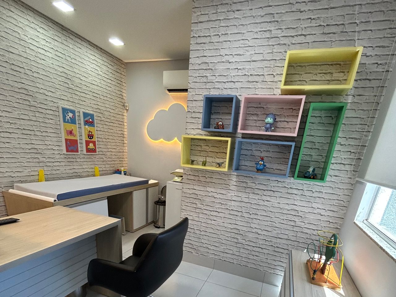 Amanda Neves Duarte-0