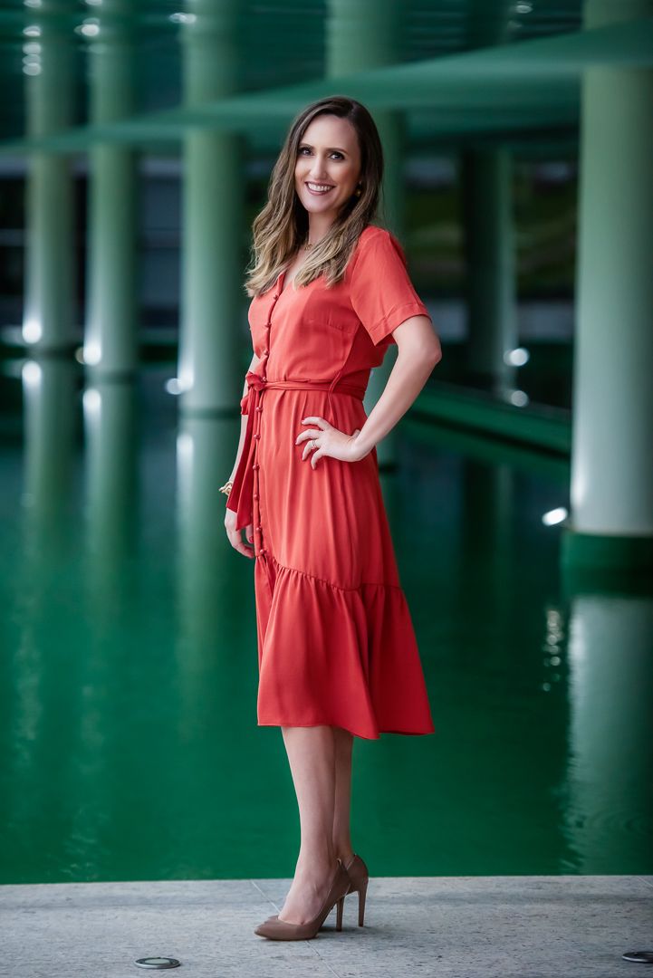 Nahara Alves Gomes-2