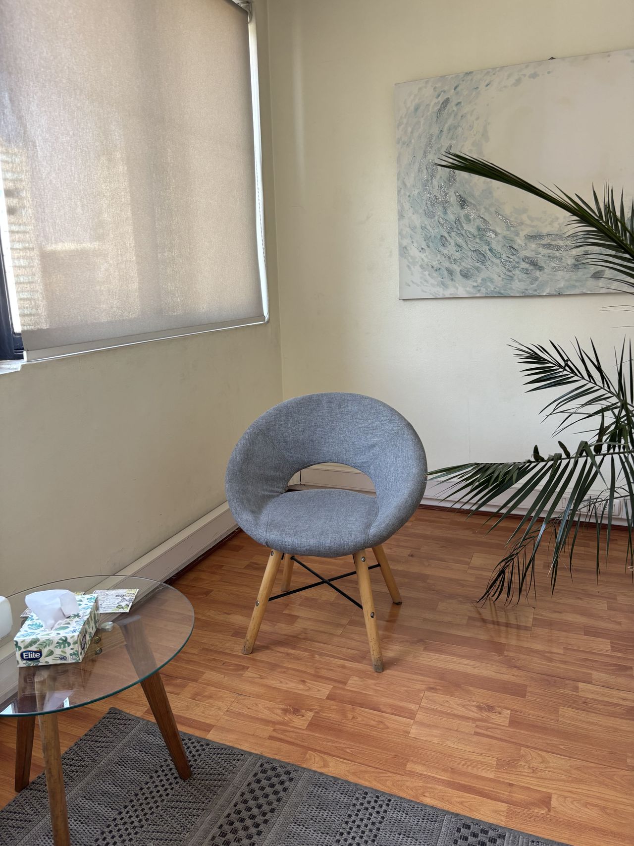 Benjamin Saravia Tognarelli-0