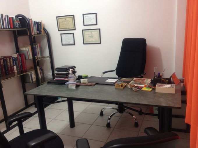 Cezzar Santos De Souza-1