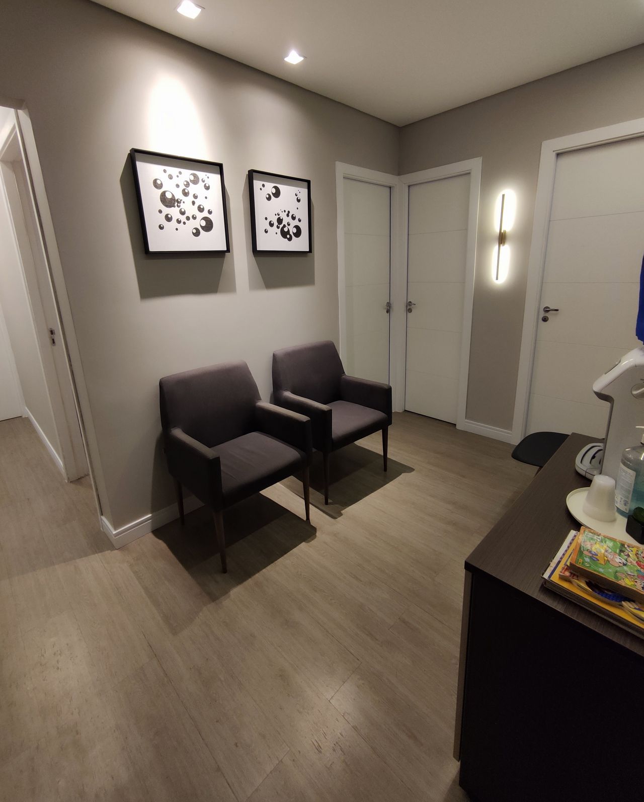 Carlos Alberto Ribeiro Ruffato-1