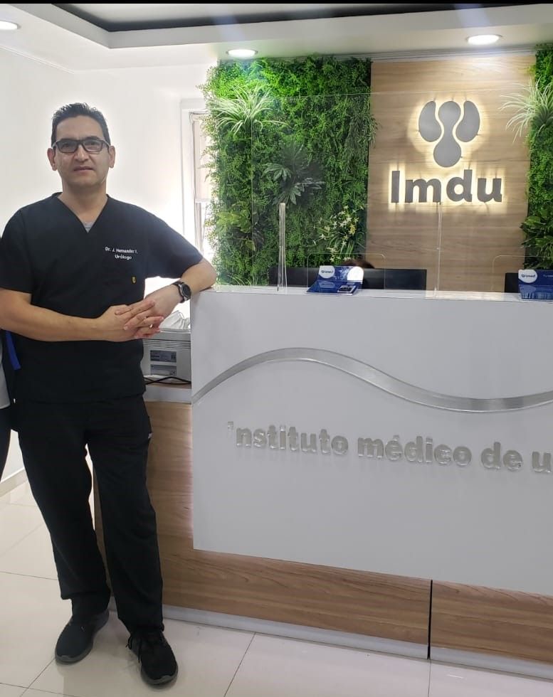 Jesús Salvador Hernández Yáñez-11