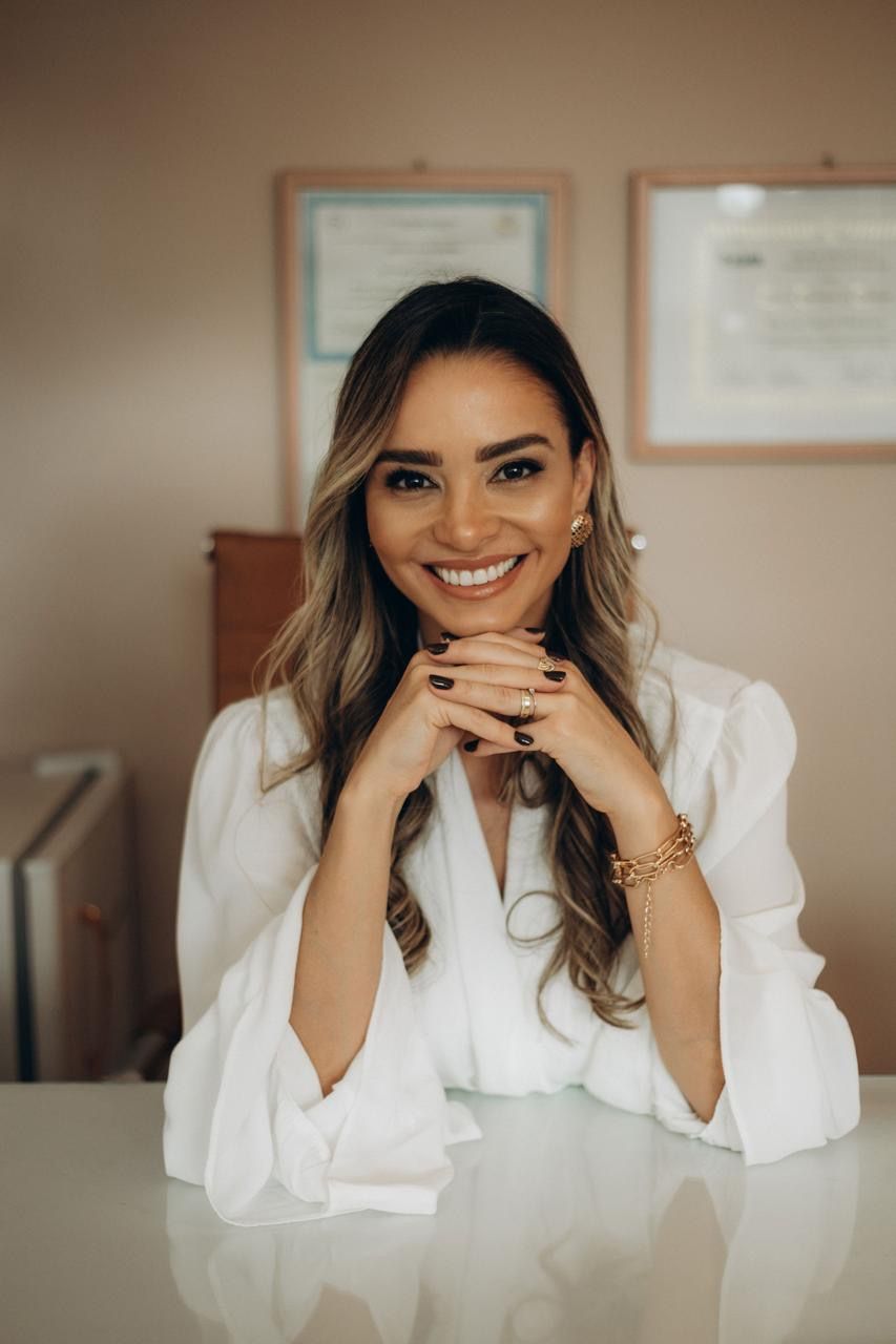 Larissa Vieira Pinto Coelho-2